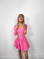 Valentina Dress