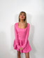 Valentina Dress