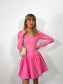 Valentina Dress