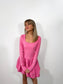 Valentina Dress