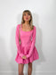 Valentina Dress