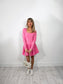 Valentina Dress